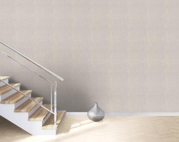 Фото Rasch Uptown 402377