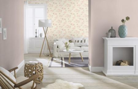 Фото – обои Rasch Poetry 424065 || Rasch Poetry 424065