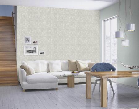 Фото – обои Rasch Axiom 959710 || Rasch Axiom 959710