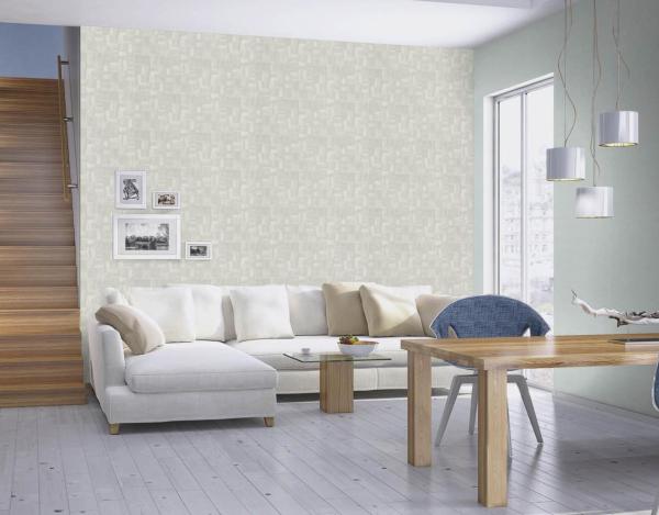 Фото – обои Rasch Axiom 959710