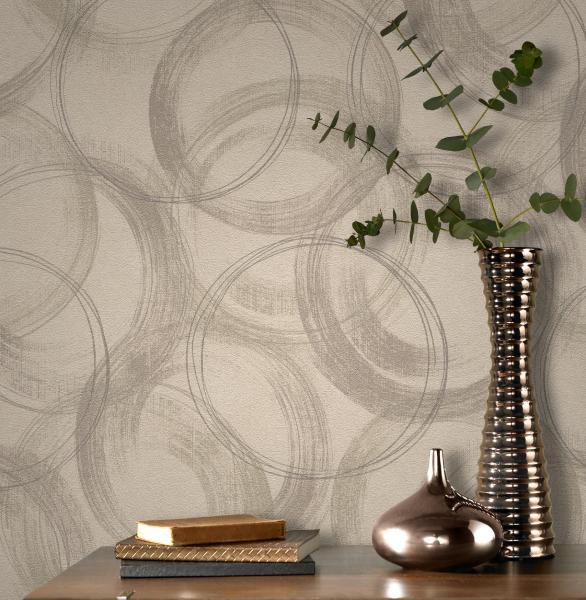 Фото Rasch Vincenza 467772