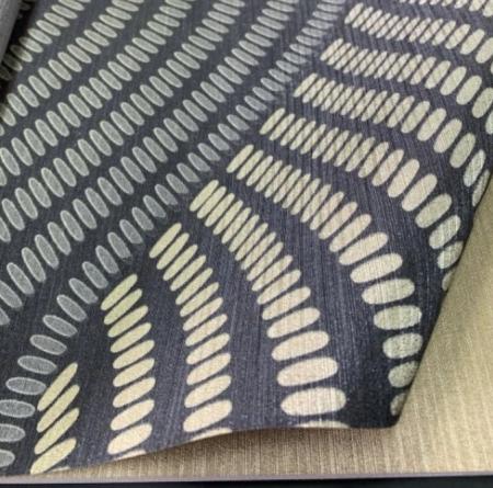 Фото – обои Erismann Fashion For Walls 10045-15 || Erismann Fashion For Walls 10045-15