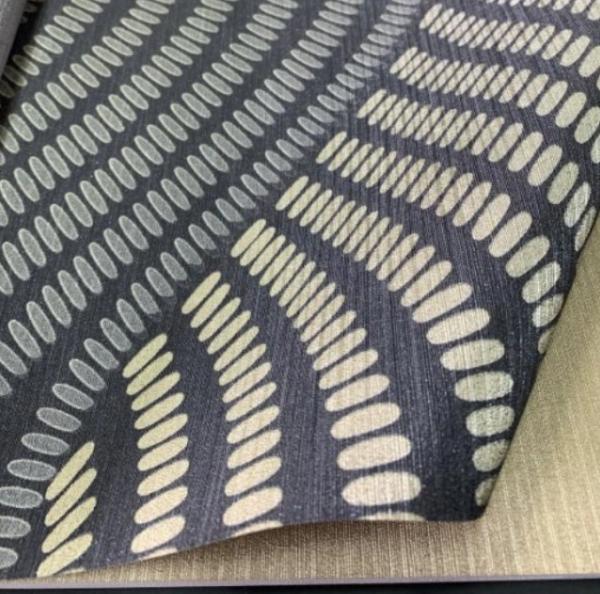 Фото Erismann Fashion For Walls 10045-15