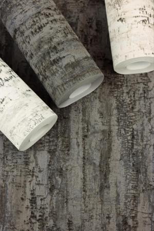 Фото – обои Rasch Composition 554052 || Rasch Composition 554052