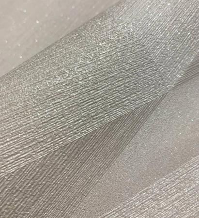 Фото – обои Erismann Fashion For Walls 10046-26 (12036-26) || Erismann Fashion For Walls 10046-26 (12036-26)