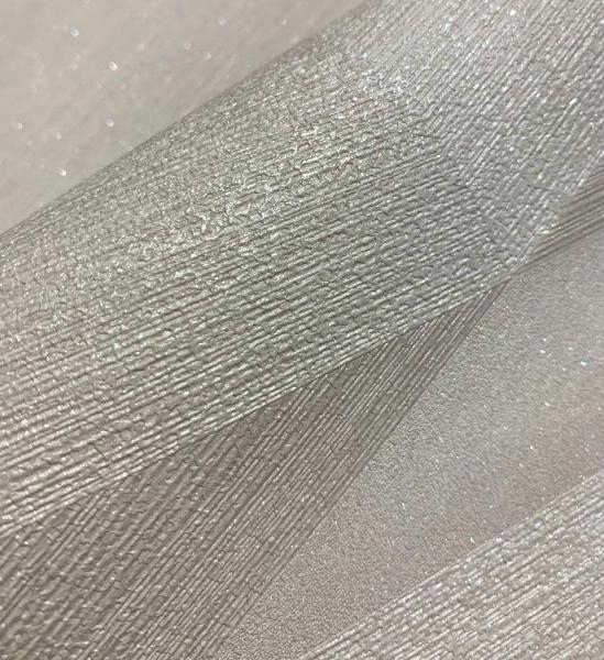 Фото Erismann Fashion for Walls 106 12036-26 (10046-26)