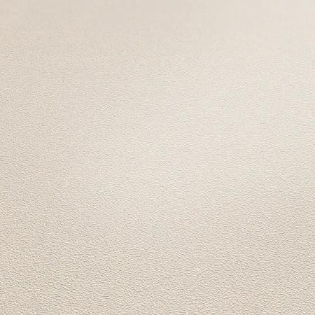 Фото – обои A.S.Creation Trend Town Colours 78651-6 || A.S.Creation Trend Town Colours 78651-6