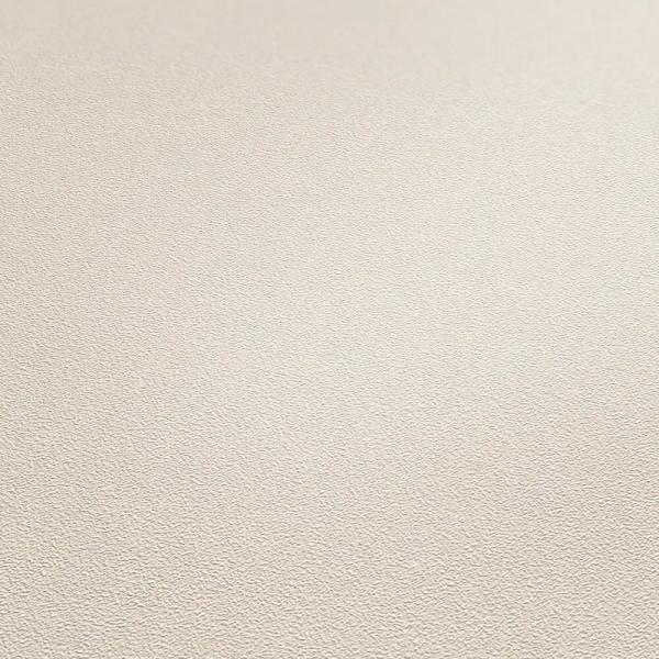 Фото – обои A.S.Creation Trend Town Colours 78651-6