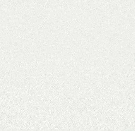 Erismann Elle Decoration 3 12168-01 (10335-01)