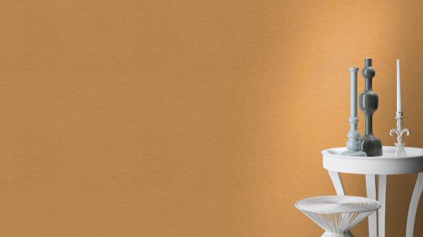 Фото Rasch Freundin III 464085