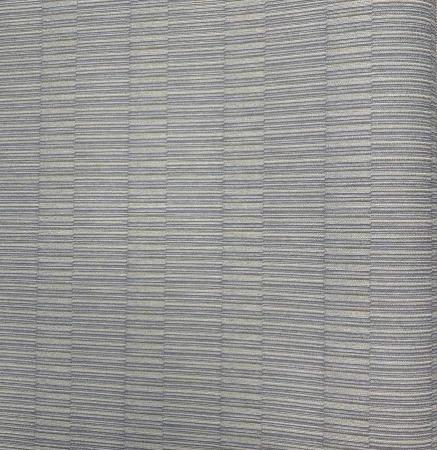 Фото – обои Rasch Axiom 960945 || Rasch Axiom 960945