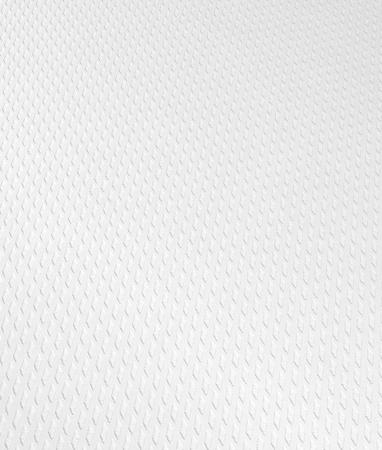 Фото – обои Erismann RollOver 5390-01 (5390-10) || Erismann RollOver 5390-01 (5390-10)