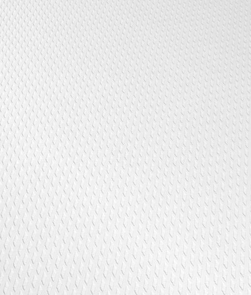 Фото Erismann RollOver 5390-01 (5390-10)