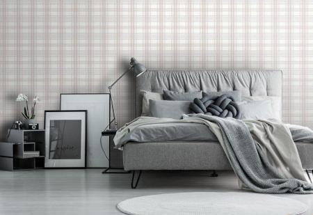 Фото – обои Graham & Brown Highland 105825 || Graham & Brown Highland 105825