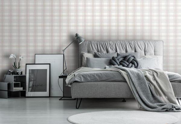 Фото Graham & Brown Highland 105825