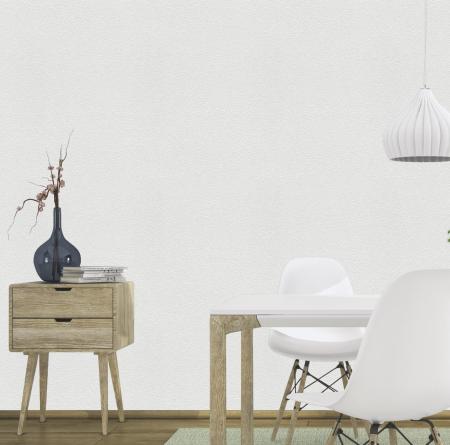 Rasch Wallton 2021 177412 (177423)