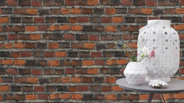 Фото Rasch Factory IV 428063