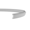 Молдинг FLEX 1.51.375