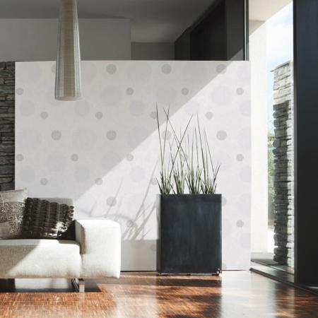 A.S.Creation Life 4 96040-2