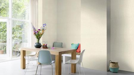 Фото – обои Rasch Factory IV 428407 || Rasch Factory IV 428407