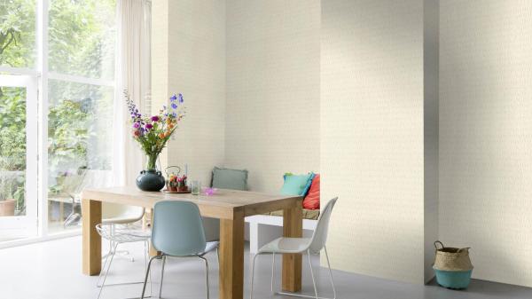 Фото Rasch Factory IV 428407