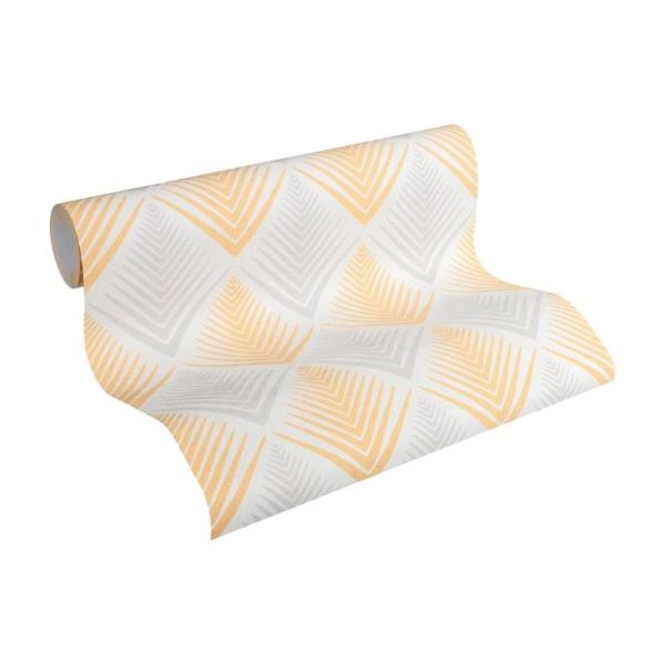 Фото A.S.Creation Life 4 35606-1