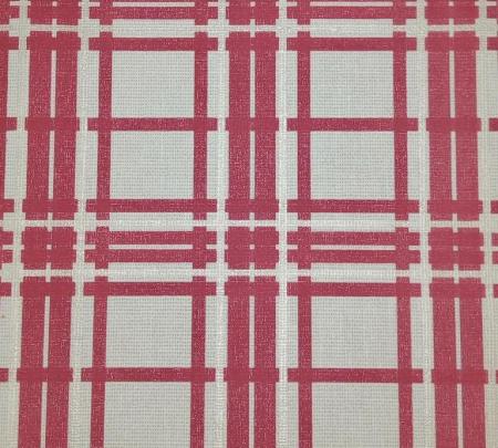 Фото – обои Graham & Brown Highland 104892 || Graham & Brown Highland 104892