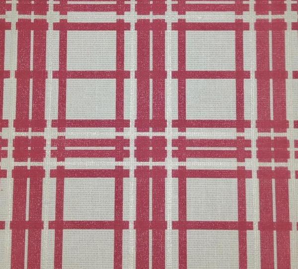 Фото Graham & Brown Highland 104892