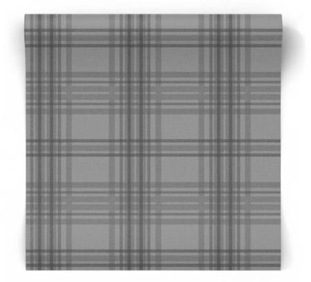 Фото – обои Graham & Brown Prestige 106572 || Graham & Brown Prestige 106572