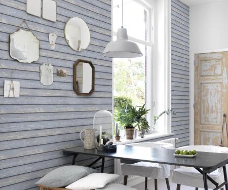 Фото – обои Rasch Salsa 480535 || Rasch Salsa 480535