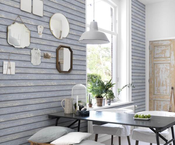 Фото Rasch Salsa 480535