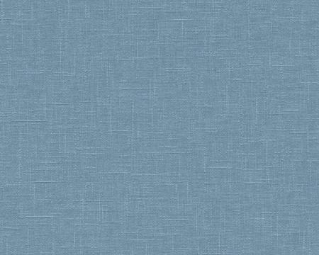 A.S.Creation Linen Style 36634-8