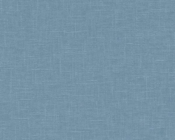 Фото A.S.Creation Linen Style 36634-8