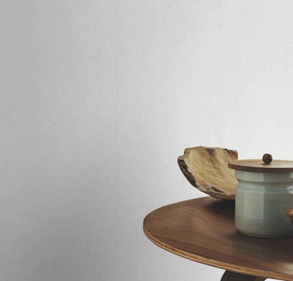 Фото Rasch Wallton 2021 181500 (181517)