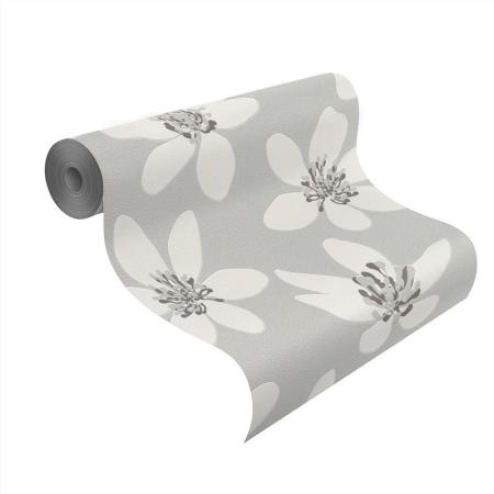 Фото – обои Rasch Prego 2 2019 700121 || Rasch Prego 2 2019 700121