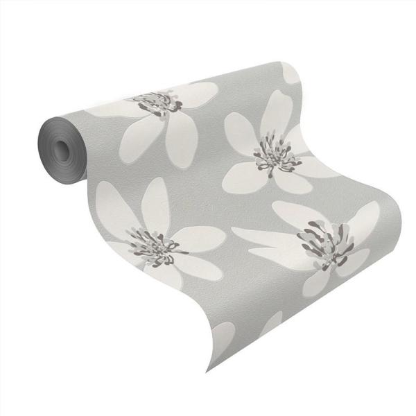 Фото Rasch Prego 2 2019 700121