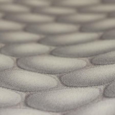 Фото – обои A.S.Creation Mac Stopa 32720-2 || A.S.Creation Mac Stopa 32720-2