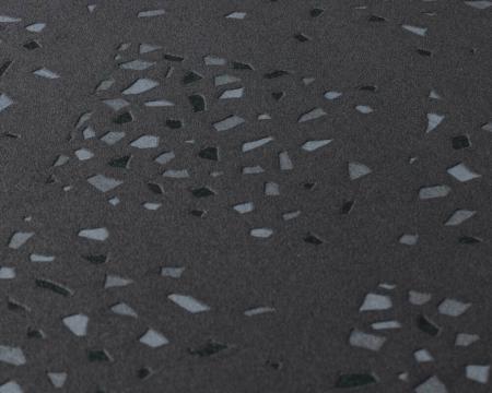 Фото – обои A.S.Creation New Walls 2022 37394-5 || A.S.Creation New Walls 2022 37394-5