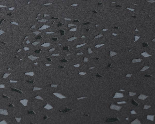 Фото A.S.Creation New Walls 2022 37394-5