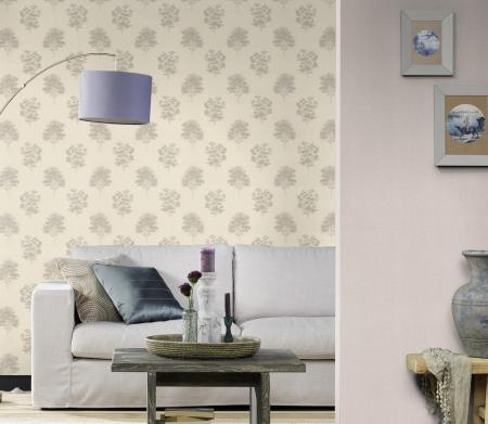 Фото – обои Rasch Lazy Sunday 2 401554 || Rasch Lazy Sunday 2 401554