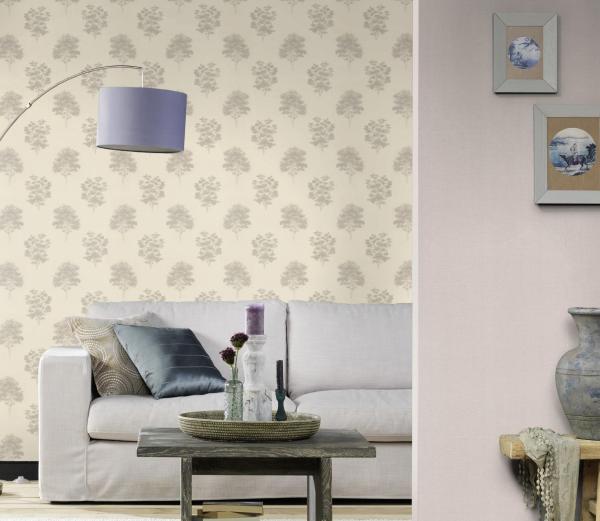 Фото Rasch Lazy Sunday 2 401554