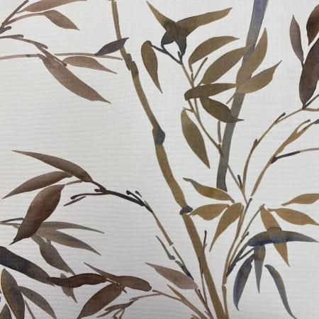 Erismann Martinique 12188-11 (10388-11)