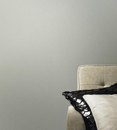 Фото – обои Rasch Sparkling 523133 || Rasch Sparkling 523133