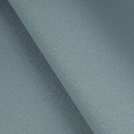 Фото – обои Graham & Brown Symmetry 100213 || Graham & Brown Symmetry 100213