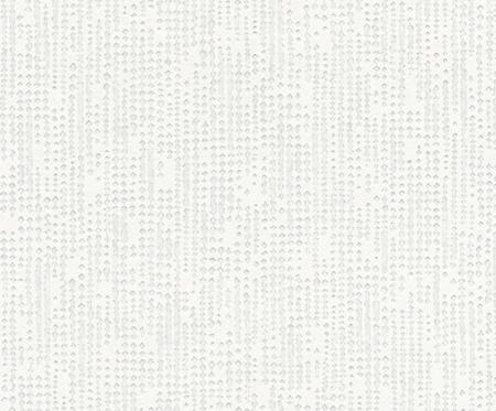 Фото – обои A.S.Creation Meistervlies 6 35429-1 || Фото – шпалери A.S.Creation Meistervlies 6 35429-1