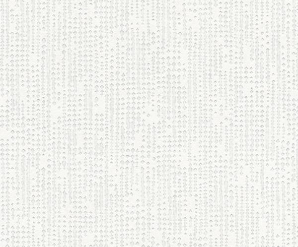 Фото A.S.Creation Meistervlies 6 35429-1