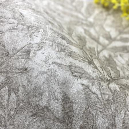 Rasch Metal Spirit 977035