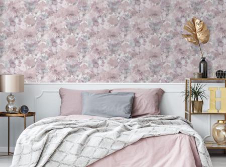 Фото – обои Graham & Brown Highland 106372 || Graham & Brown Highland 106372