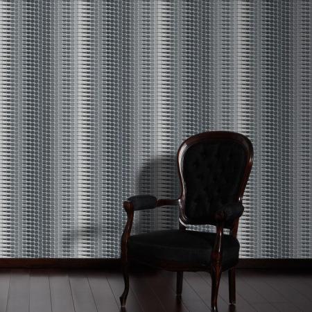 Фото – обои A.S.Creation Mac Stopa 32727-1 || A.S.Creation Mac Stopa 32727-1