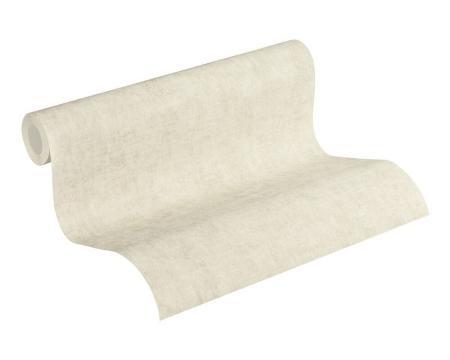 A.S.Creation New Walls 2022 37423-4